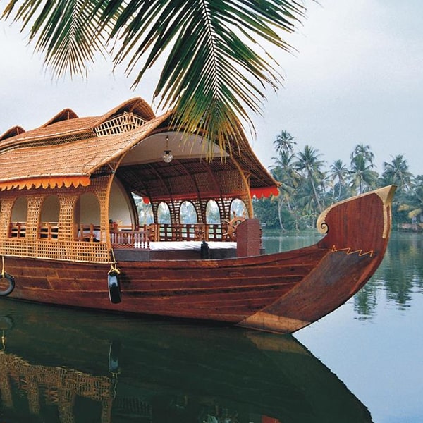 SOUTH INDIA JOYFUL TOUR (1).jpg
